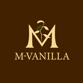 M-Vanilla