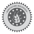 AB Agriculture Biologique Certification